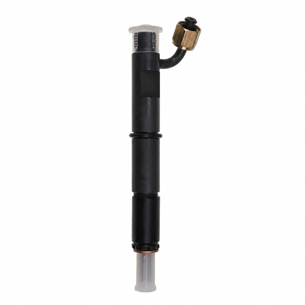 Fuel Injector RE531802 RE551807 for John Deere 4045