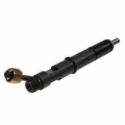 Fuel Injector RE531802 RE551807 for John Deere 4045