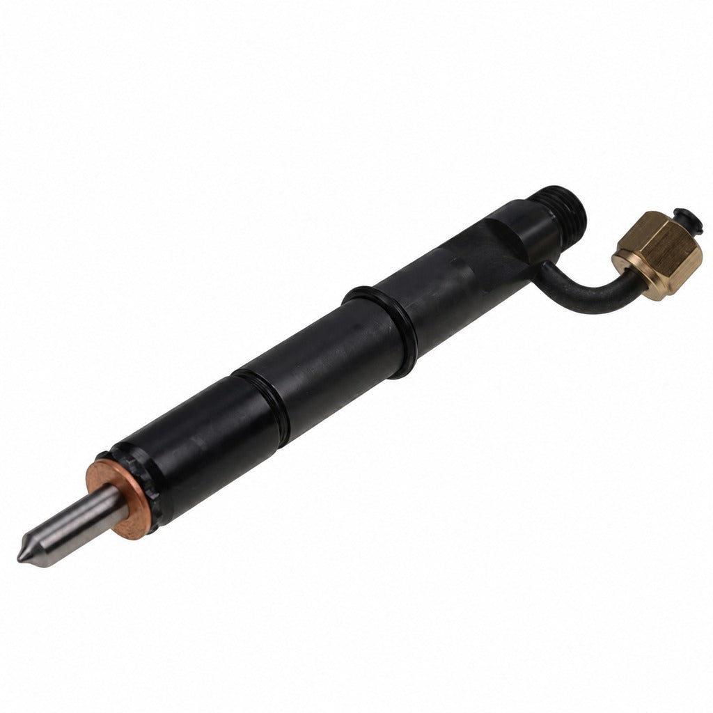Fuel Injector RE531802 RE551807 for John Deere 4045
