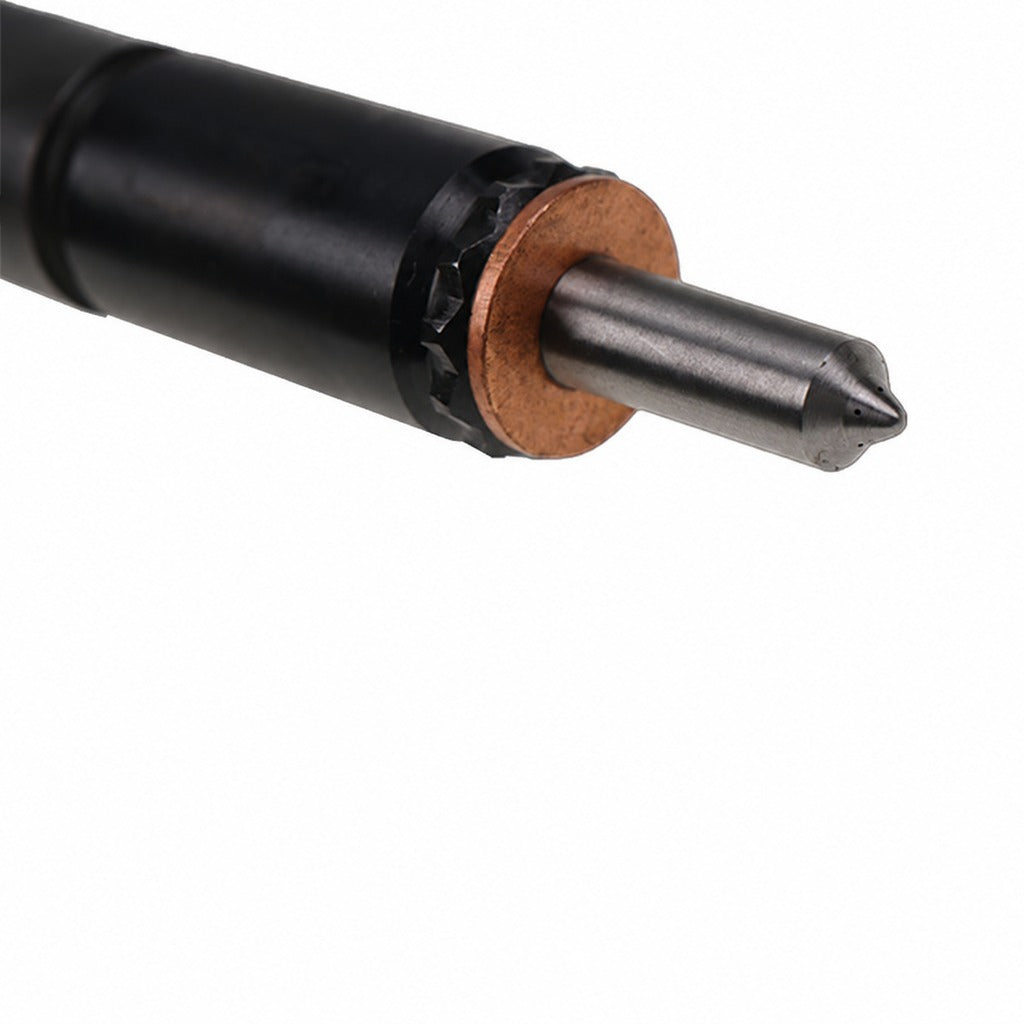 Fuel Injector RE531802 RE551807 for John Deere 4045
