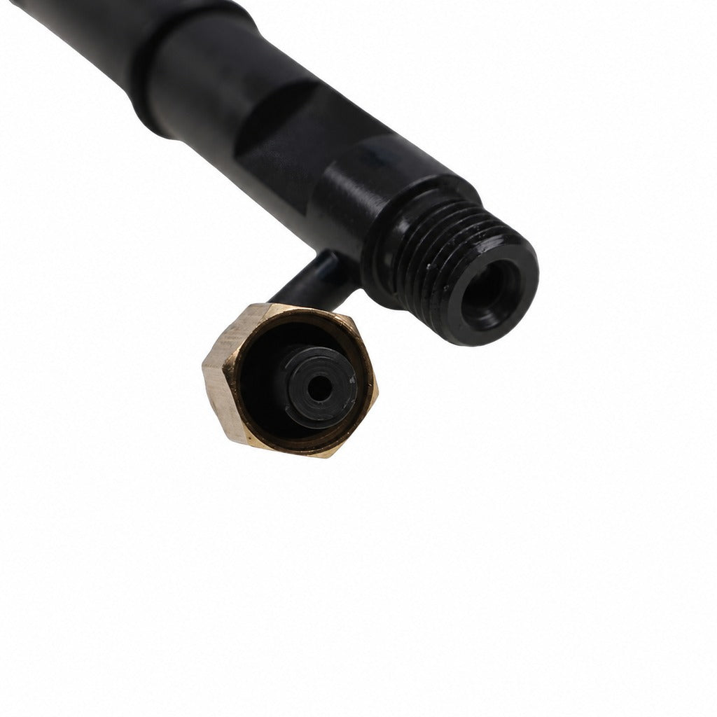 Fuel Injector RE531802 RE551807 for John Deere 4045
