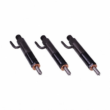 Fuel Injector 751-45250 Y751-45250 for Lister Petter LPW