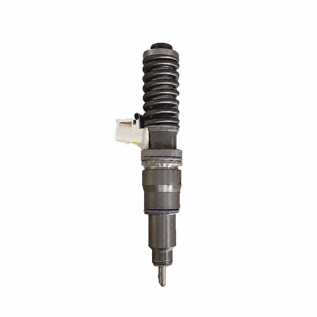 Fuel Injector BEBE4D40001 BEBE4D29001 for VOLVO D12D