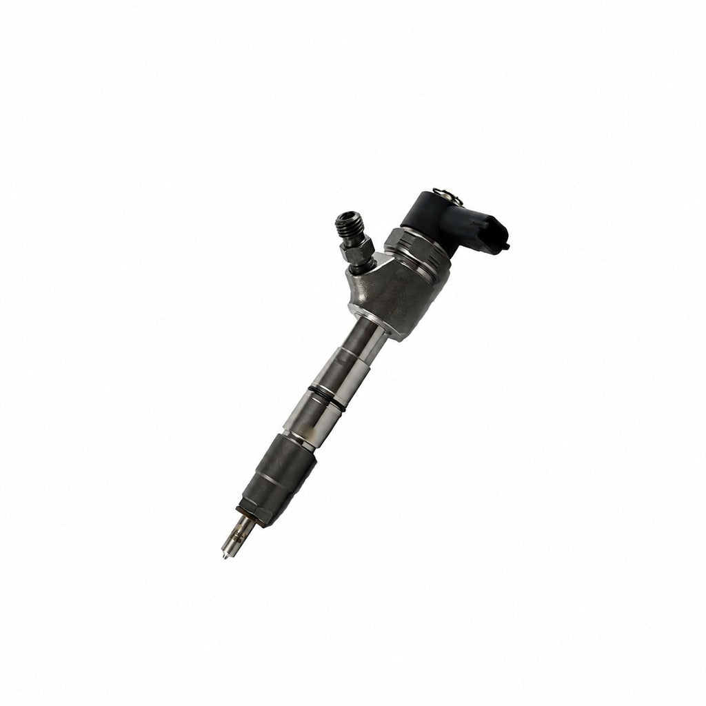 Fuel Injector 0 445 110 449 0445110449 for Bosch