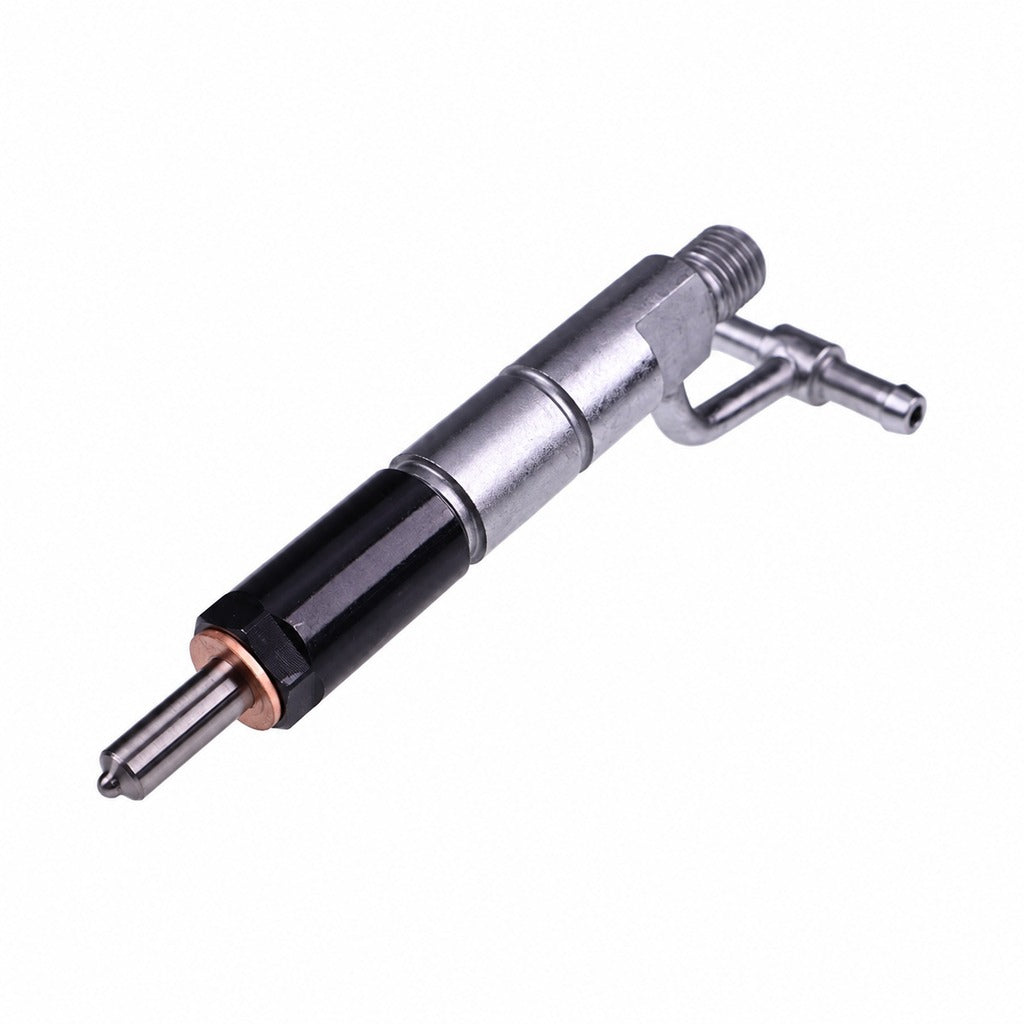 Fuel Injector 32B61-07020 32B6107020 for HYUNDAI S4S