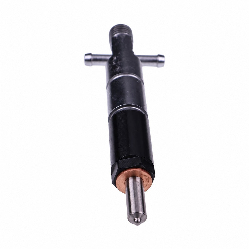 Fuel Injector 32B61-07020 32B6107020 for HYUNDAI S4S