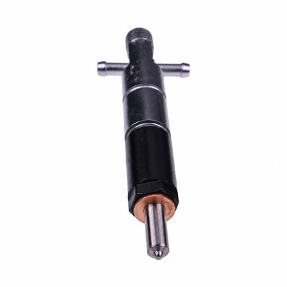 Fuel Injector 32B61-07020 32B6107020 for HYUNDAI S4S