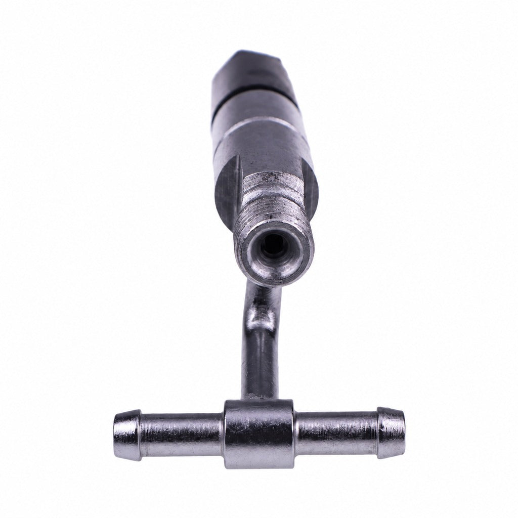 Fuel Injector 32B61-07020 32B6107020 for HYUNDAI S4S