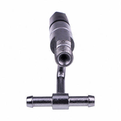 Fuel Injector 32B61-07020 32B6107020 for HYUNDAI S4S
