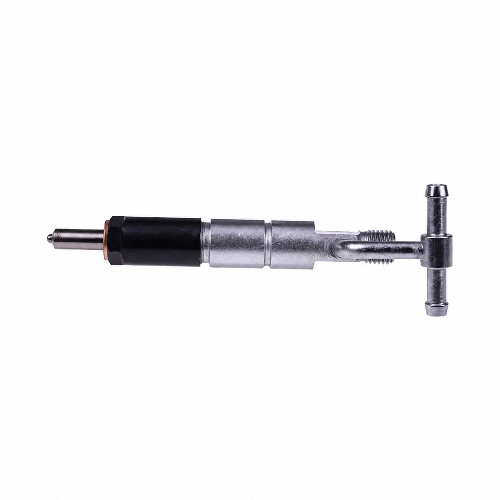 Fuel Injector 32B61-07020 32B6107020 for HYUNDAI S4S