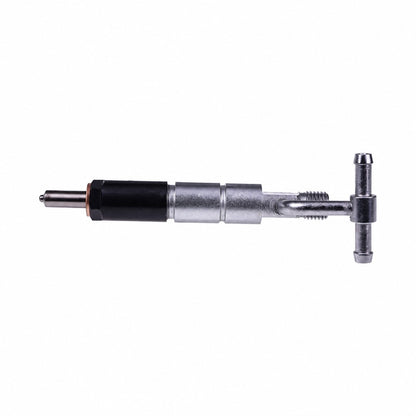 Fuel Injector 32B61-07020 32B6107020 for HYUNDAI S4S