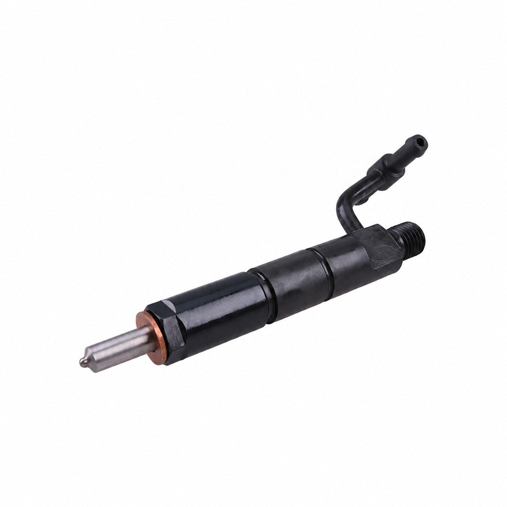 Fuel Injector 093500-6700 0935006700 for MITSUBISHI 4D32