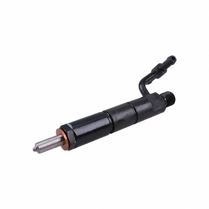 Fuel Injector 093500-6700 0935006700 for MITSUBISHI 4D32