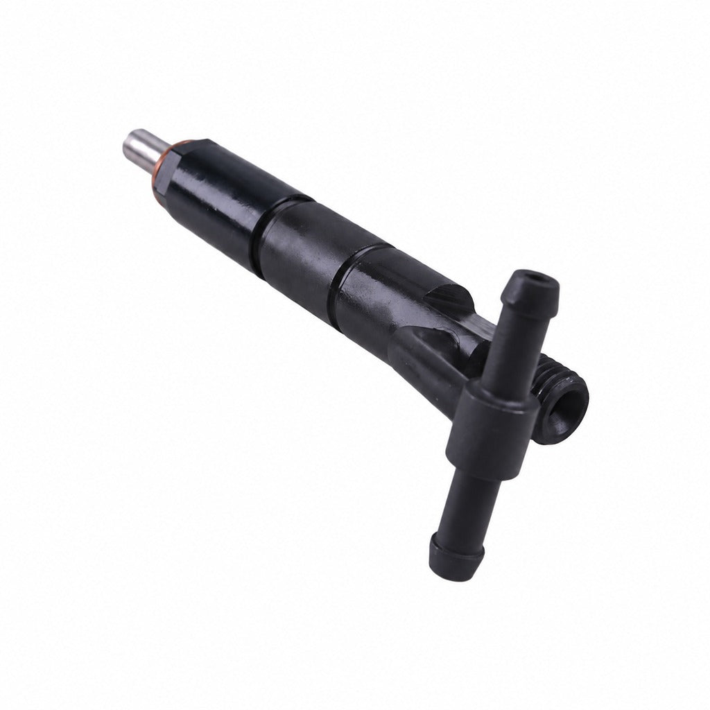 Fuel Injector 093500-6700 0935006700 for MITSUBISHI 4D32