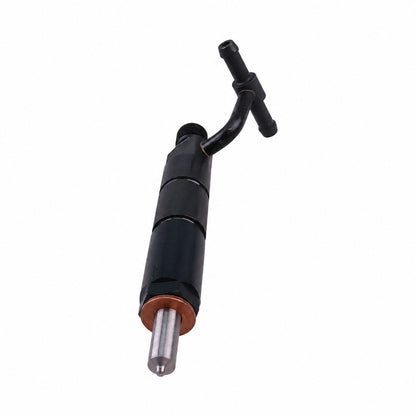 Fuel Injector 093500-6700 0935006700 for MITSUBISHI 4D32