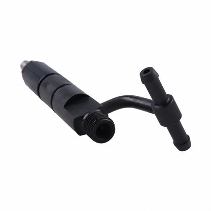 Fuel Injector 093500-6700 0935006700 for MITSUBISHI 4D32