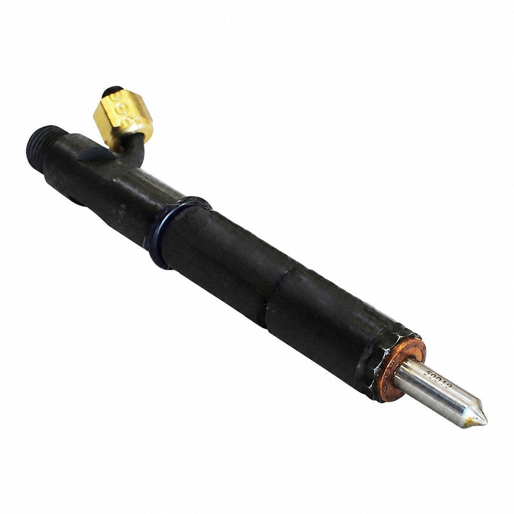 Fuel Injector RE537232 for John Deere