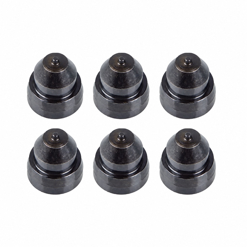 Injector Cone Sac Cup 3018813 for Cummins V28
