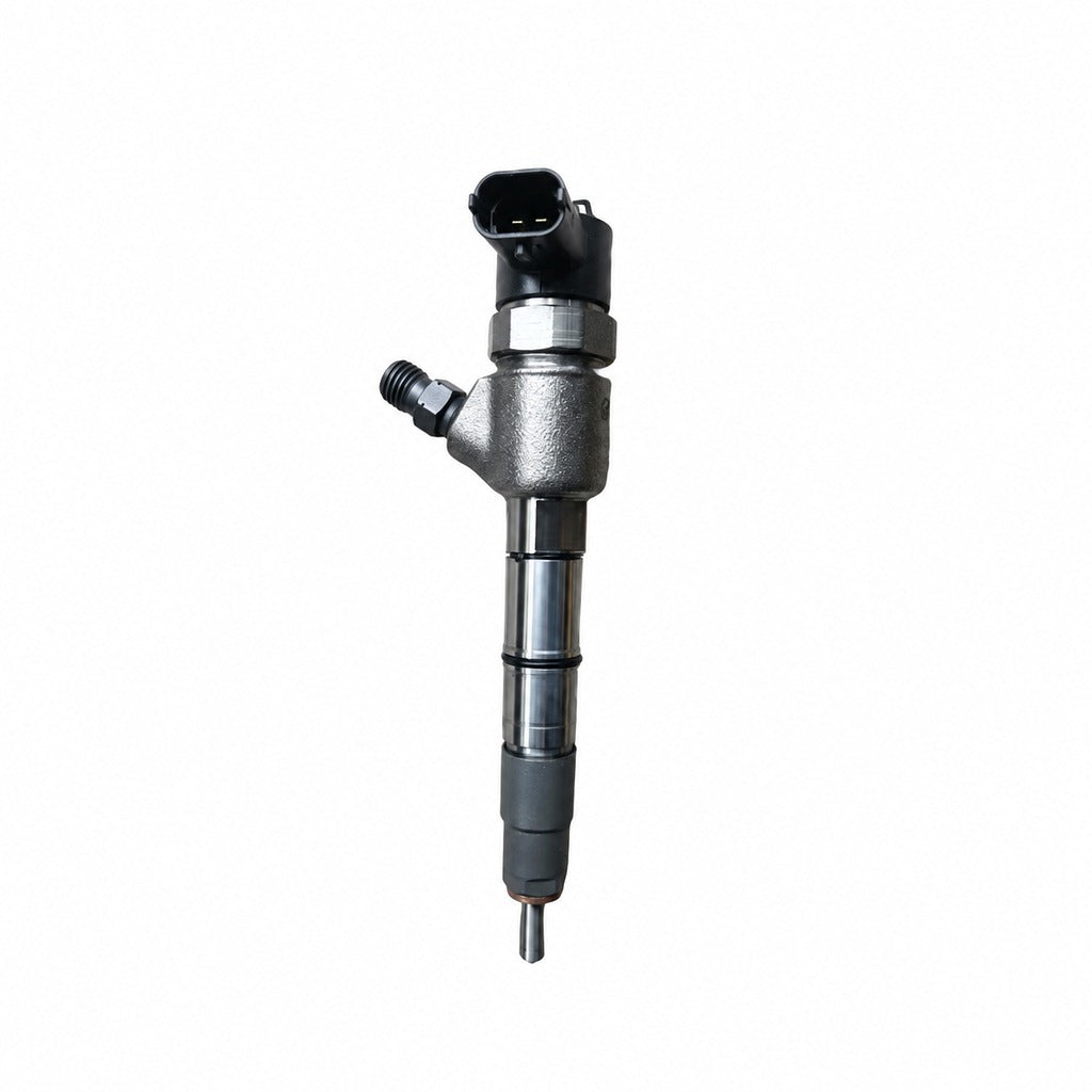 Fuel Injector 0 445 110 719 0445110719