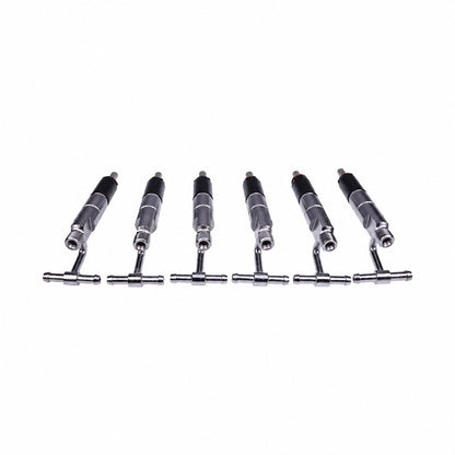 Fuel Injector 105118-4890 1051184890 for John Deere