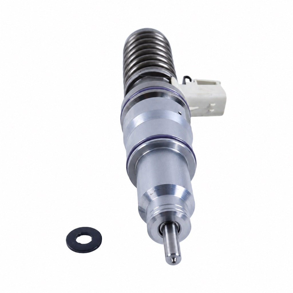 Fuel Injector 5001867218 for Volvo MD11 Renault Magnum