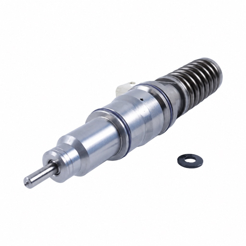Fuel Injector 5001867218 for Volvo MD11 Renault Magnum