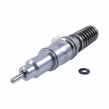 Fuel Injector 5001867218 for Volvo MD11 Renault Magnum