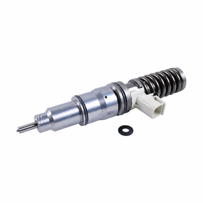 Fuel Injector 5001867218 for Volvo MD11 Renault Magnum