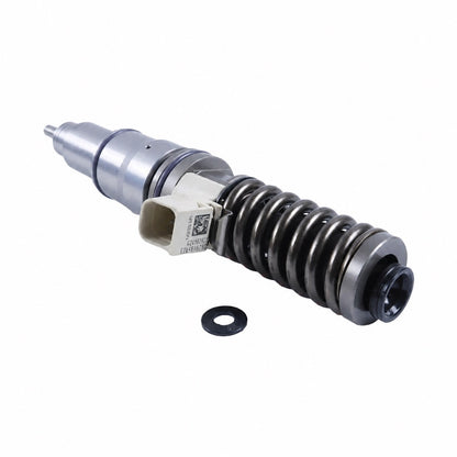 Fuel Injector 5001867218 for Volvo MD11 Renault Magnum