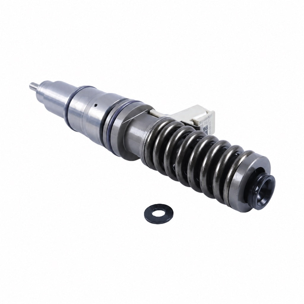 Fuel Injector 5001867218 for Volvo MD11 Renault Magnum