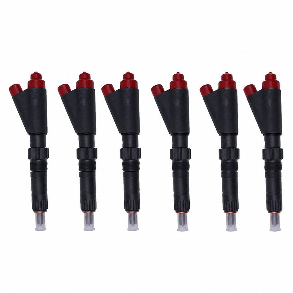 Fuel Injector AR53353 for John Deere