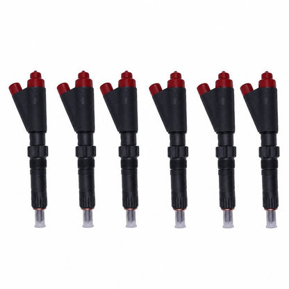 Fuel Injector AR53353 for John Deere