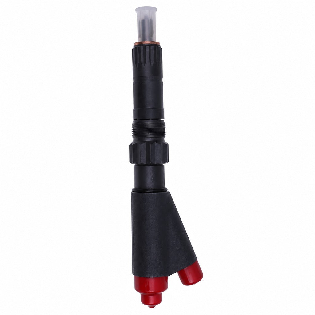 Fuel Injector AR53353 for John Deere