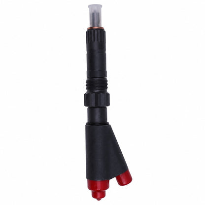 Fuel Injector AR53353 for John Deere