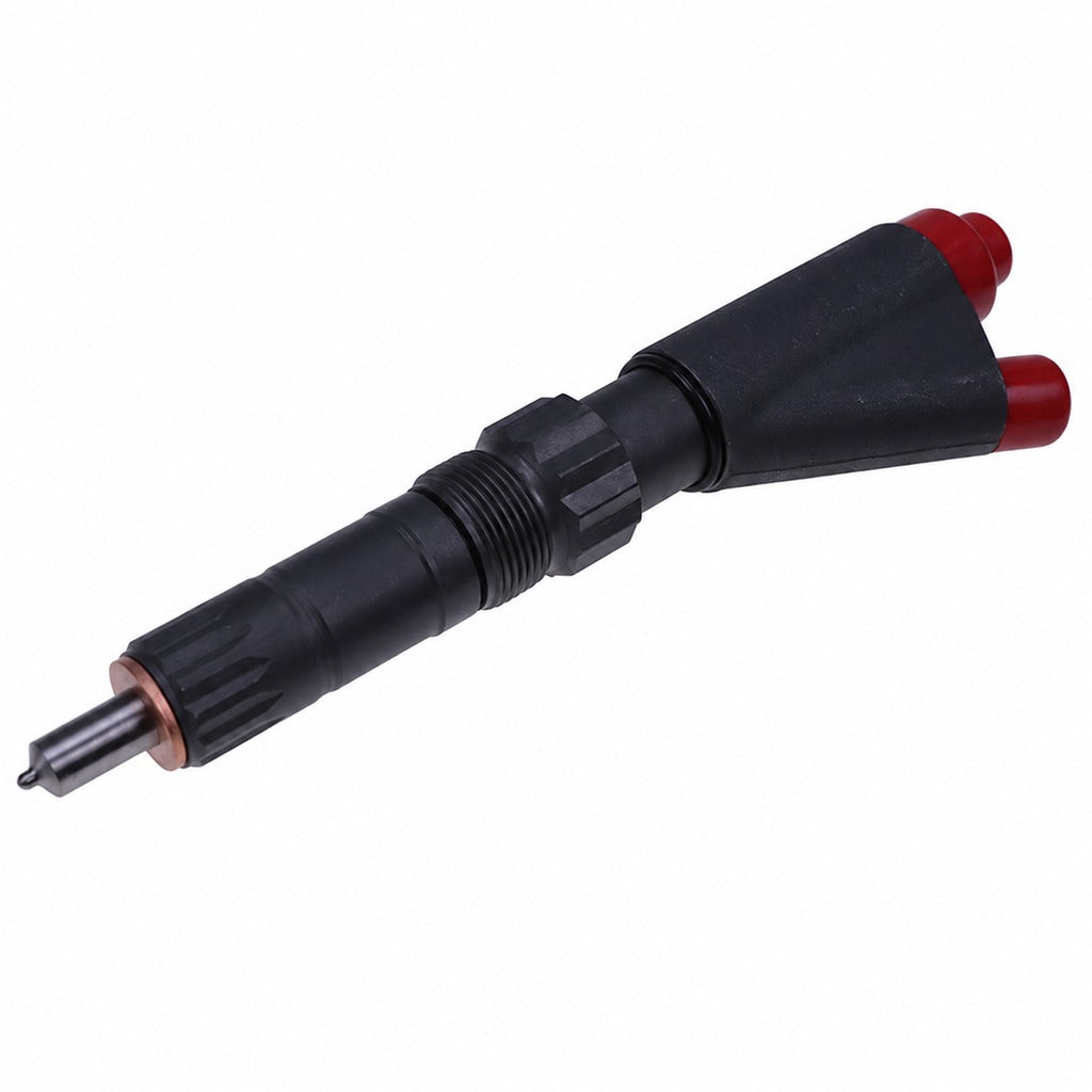 Fuel Injector AR53353 for John Deere