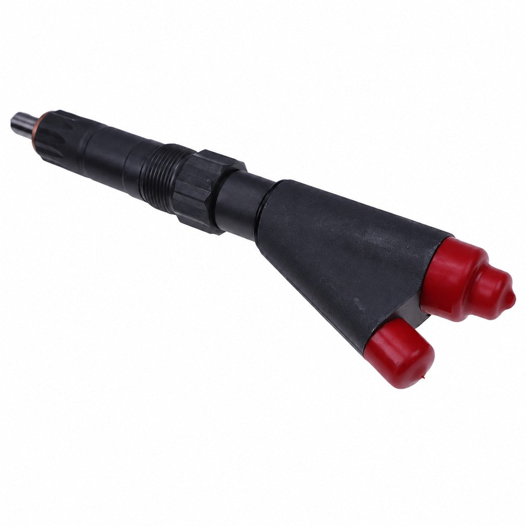 Fuel Injector AR53353 for John Deere