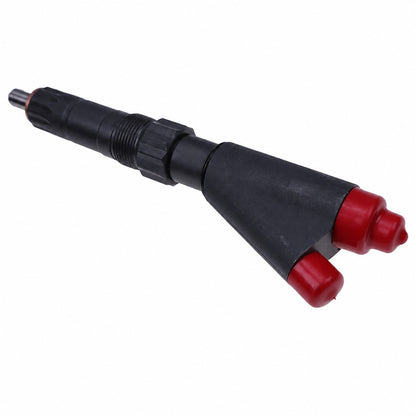 Fuel Injector AR53353 for John Deere
