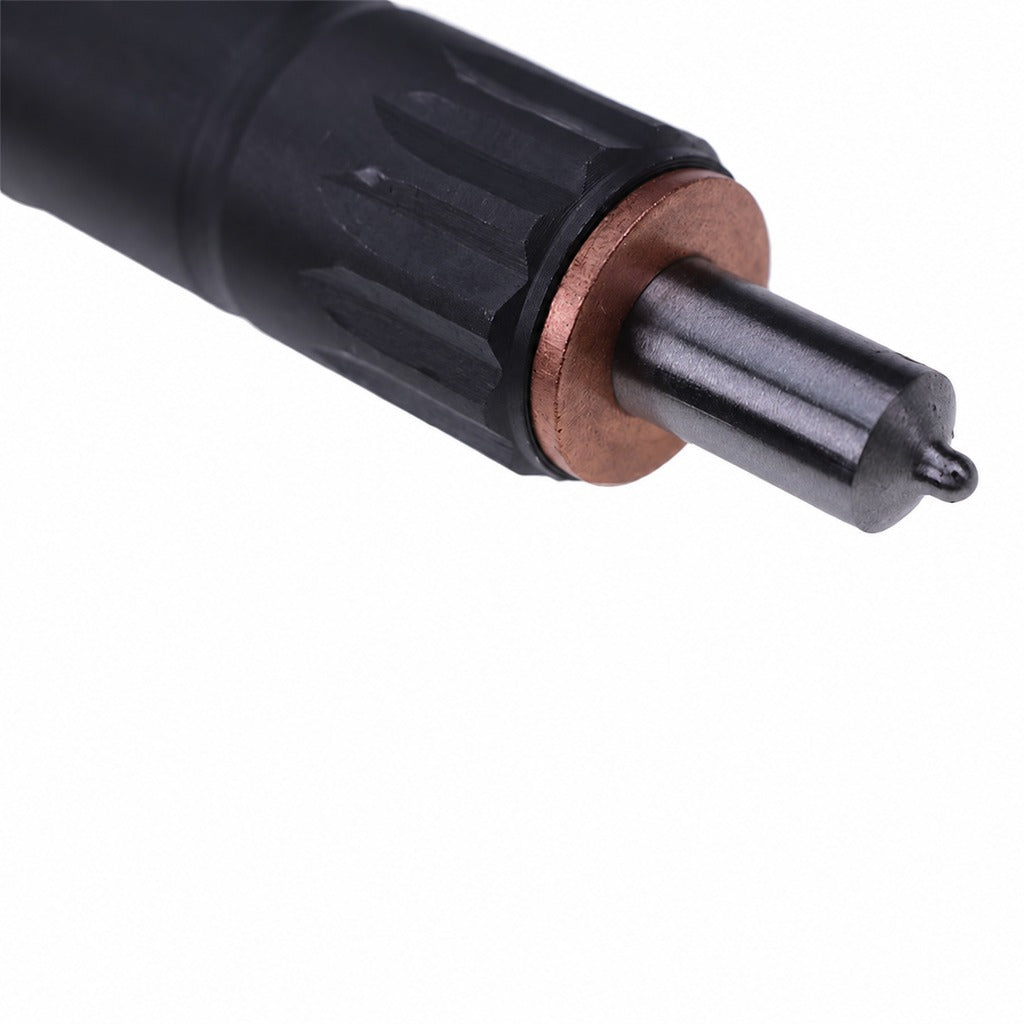 Fuel Injector AR53353 for John Deere