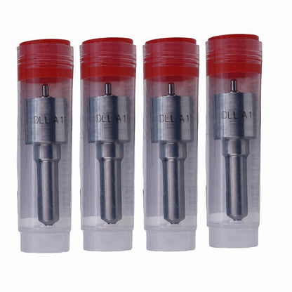 Fuel Injector Nozzle DLLA154PN161 105017-1610 for Bosch 4JB1