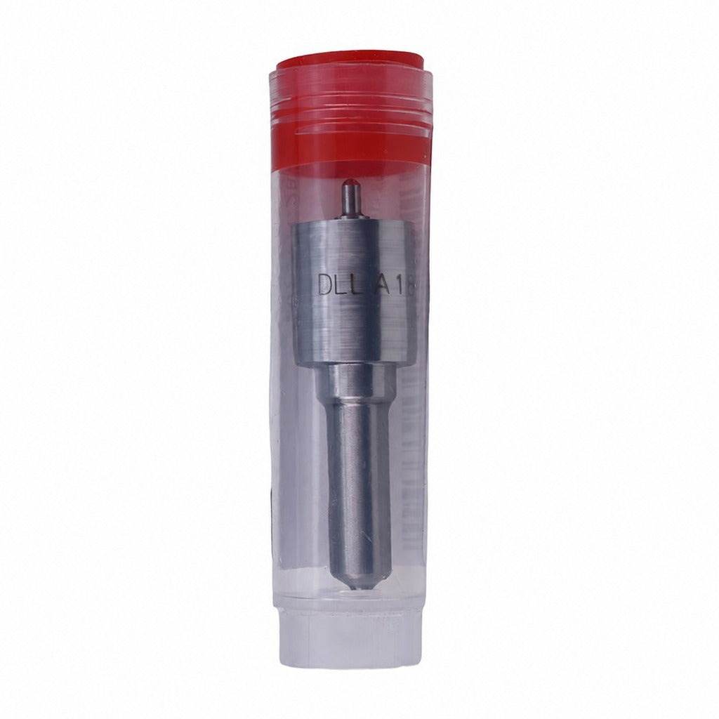 Fuel Injector Nozzle DLLA154PN161 105017-1610 for Bosch 4JB1