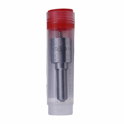 Fuel Injector Nozzle DLLA154PN161 105017-1610 for Bosch 4JB1