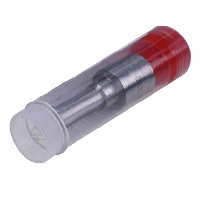 Fuel Injector Nozzle DLLA154PN161 105017-1610 for Bosch 4JB1