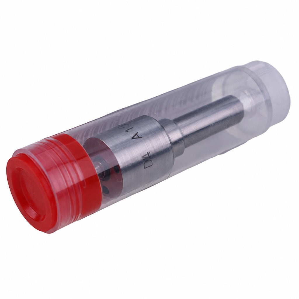 Fuel Injector Nozzle DLLA154PN161 105017-1610 for Bosch 4JB1
