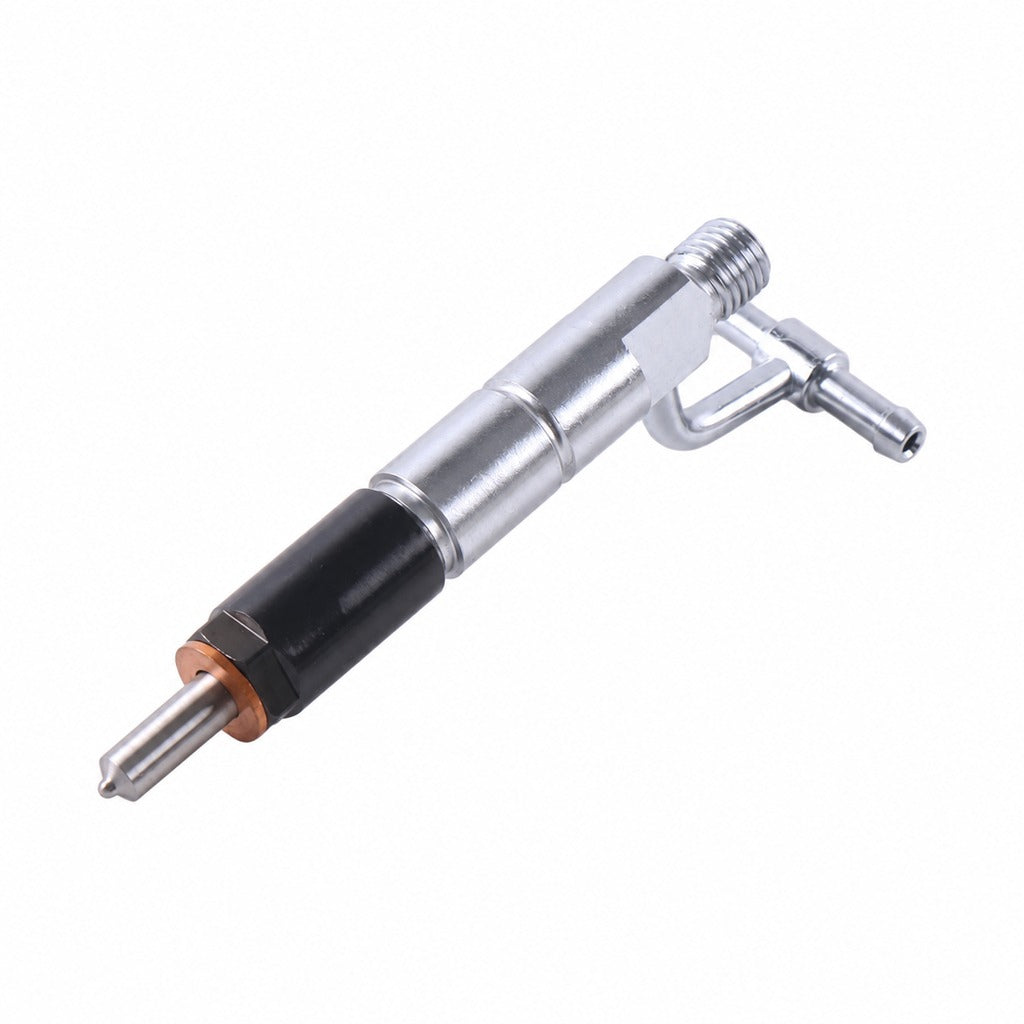 Fuel Injector ME080744 093500-5790 for MITSUBISHI 4D33