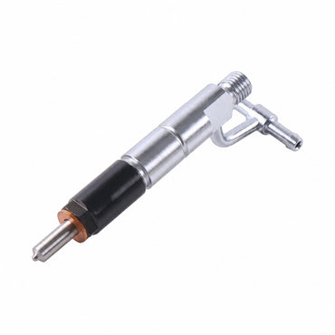 Fuel Injector ME080744 093500-5790 for MITSUBISHI 4D33
