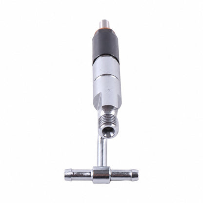 Fuel Injector ME080744 093500-5790 for MITSUBISHI 4D33