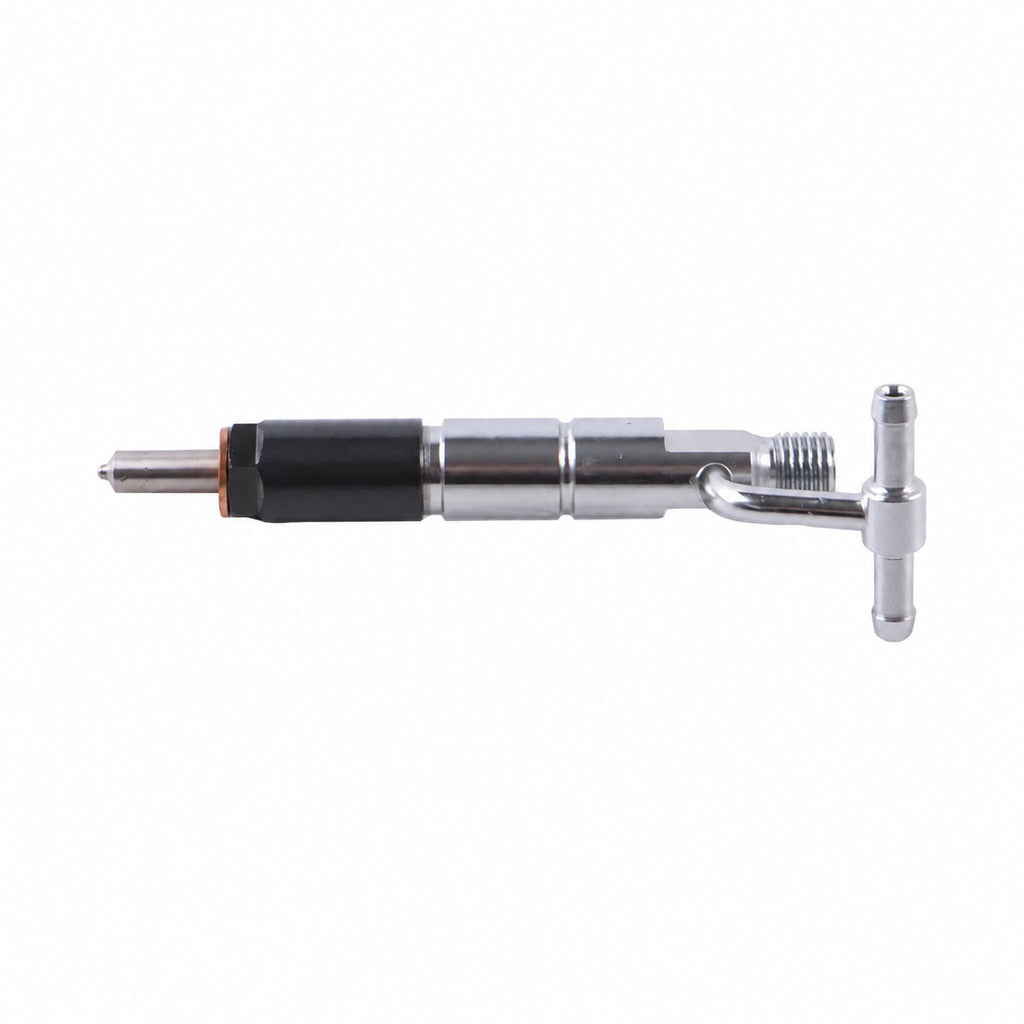 Fuel Injector ME080744 093500-5790 for MITSUBISHI 4D33