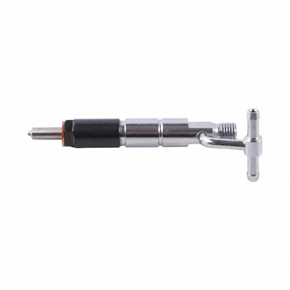 Fuel Injector ME080744 093500-5790 for MITSUBISHI 4D33