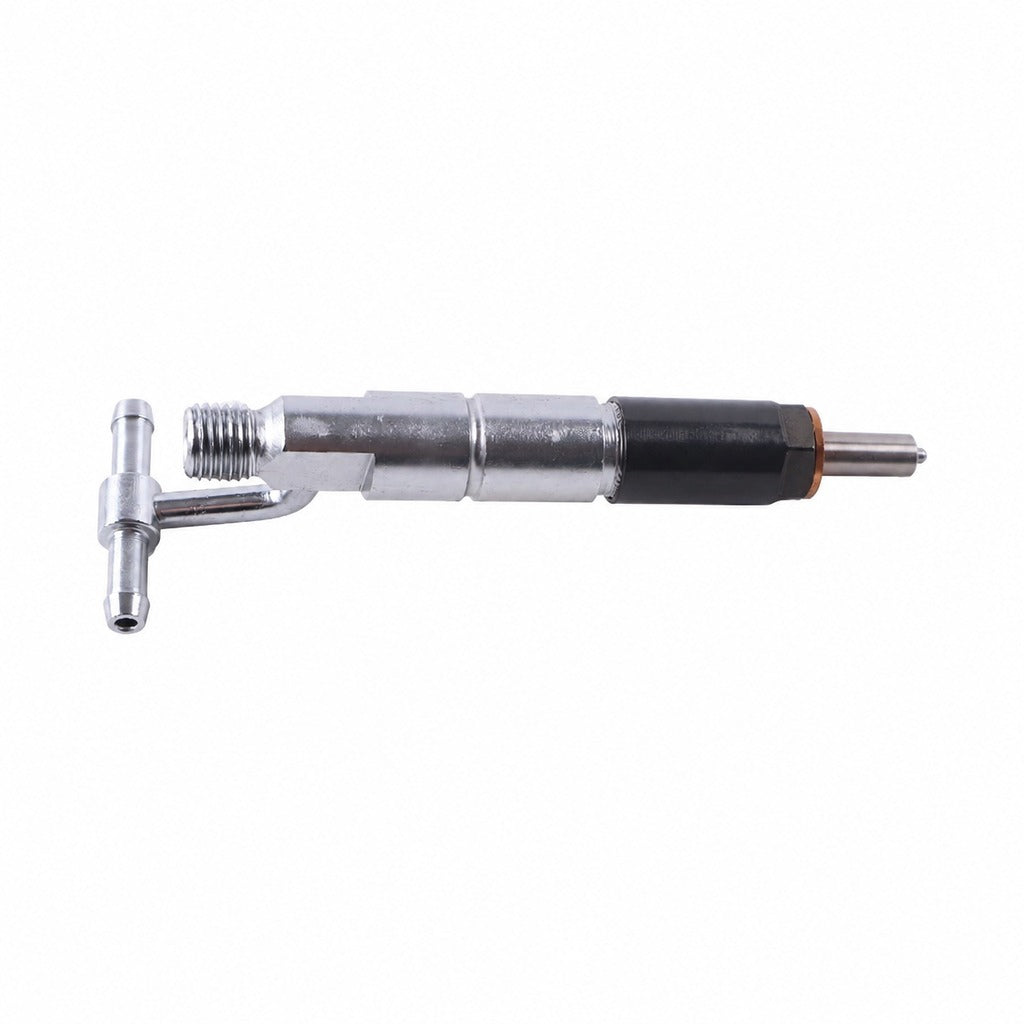 Fuel Injector ME080744 093500-5790 for MITSUBISHI 4D33