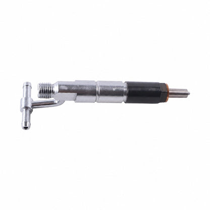 Fuel Injector ME080744 093500-5790 for MITSUBISHI 4D33